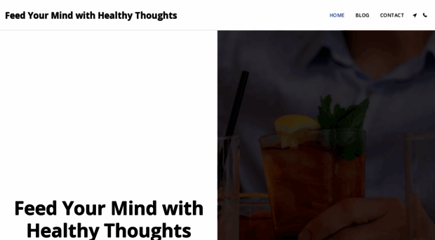 feed-your-mind-with-healthy-thoughts.site123.me