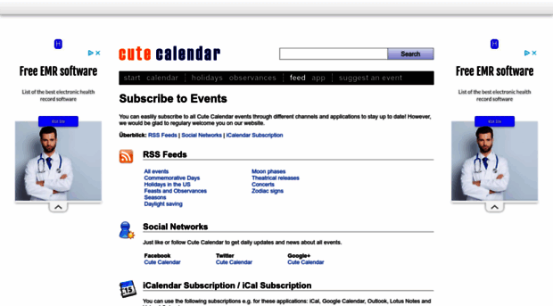 feed.cute-calendar.com