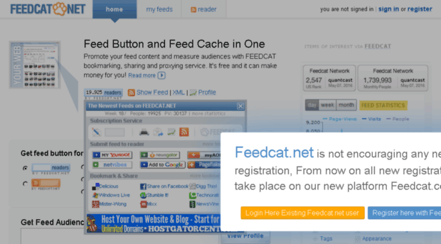 feed.feedcat.net