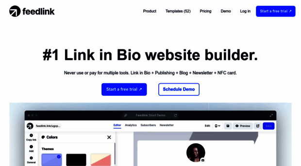 feed.link