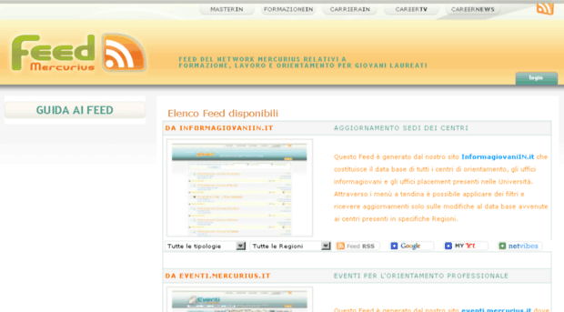 feed.mercurius.it