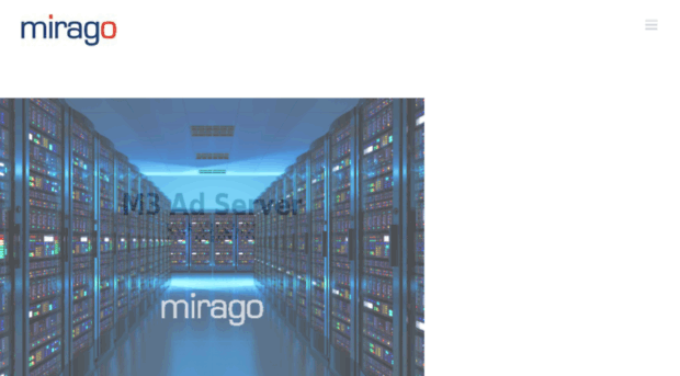 feed.mirago.com