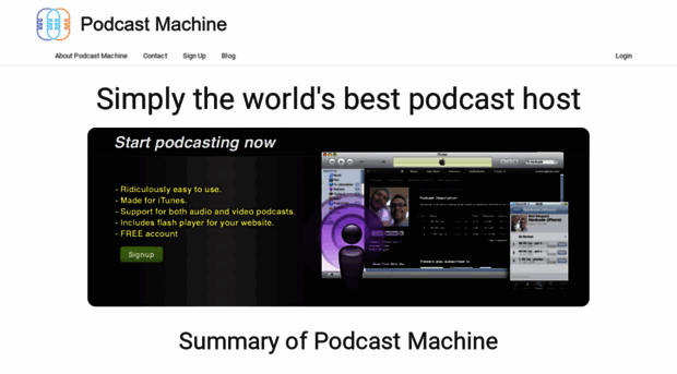 feed.podcastmachine.com