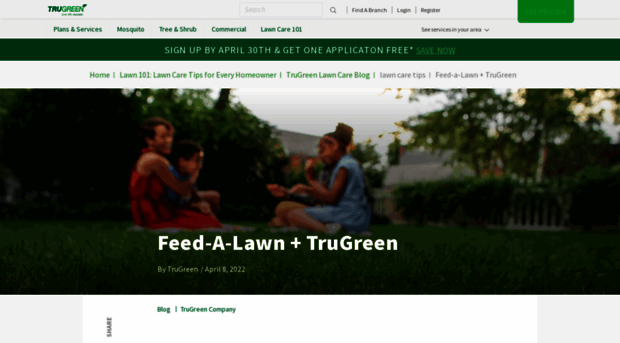 feedalawn.com