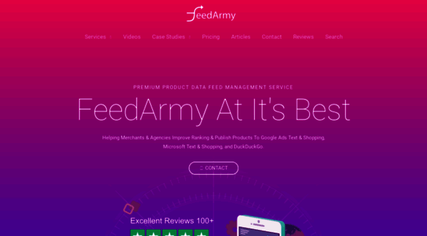 feedarmy-31c2.kxcdn.com