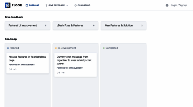 feedback.10times.com