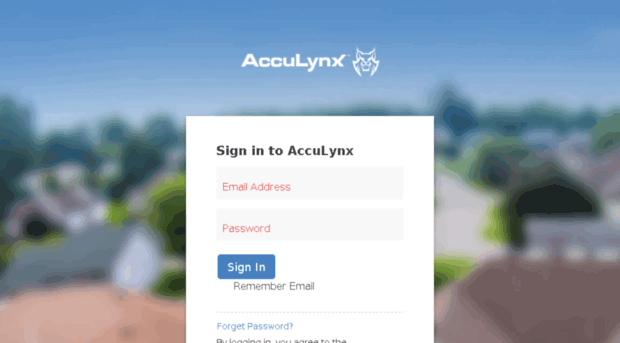 feedback.acculynx.com
