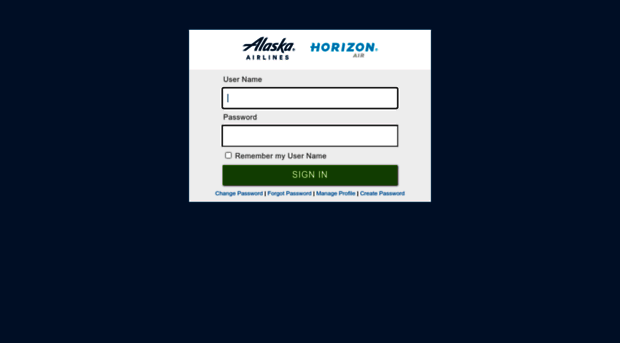 feedback.alaskaair.com