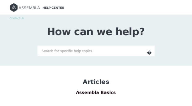 feedback.assembla.com