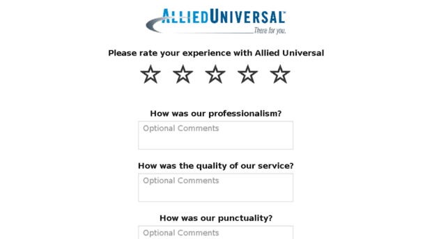 feedback.aus.com