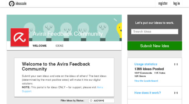 feedback.avira.com