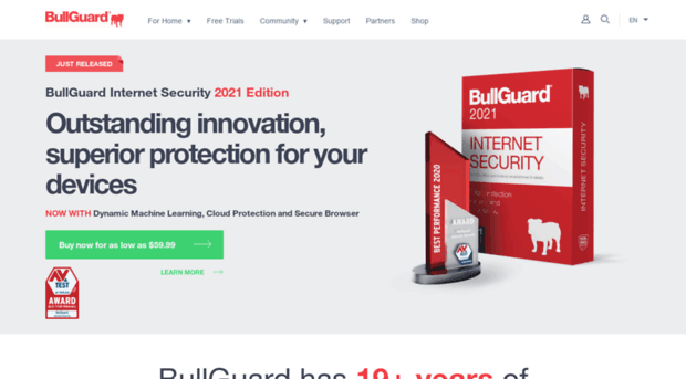 feedback.bullguard.com