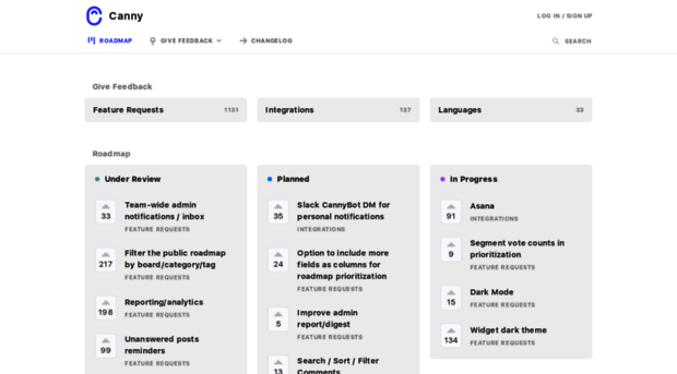 feedback.canny.io