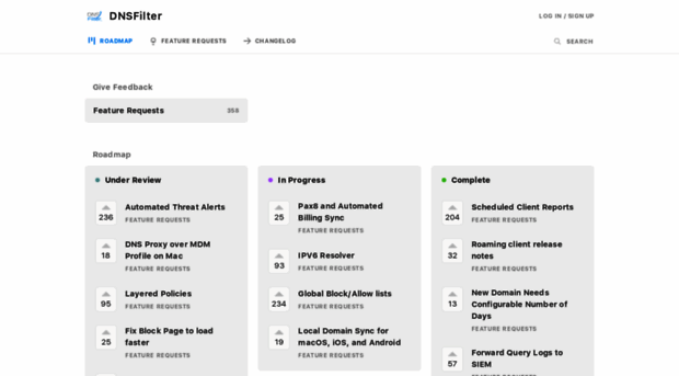 feedback.dnsfilter.com