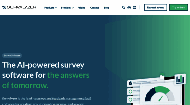feedback.dpd.ch