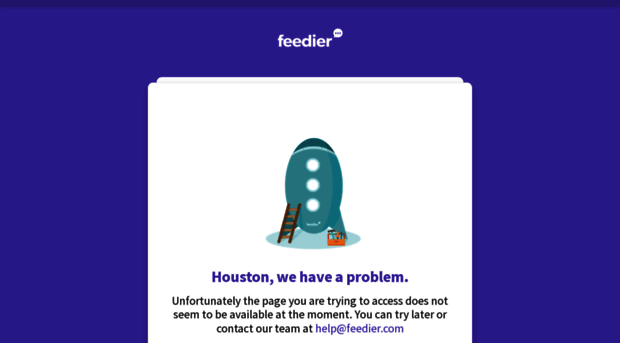 feedback.feedier.com