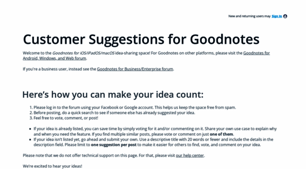 feedback.goodnotes.com