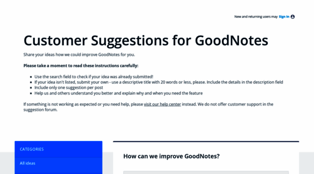 feedback.goodnotesapp.com