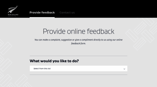 feedback.immigration.govt.nz