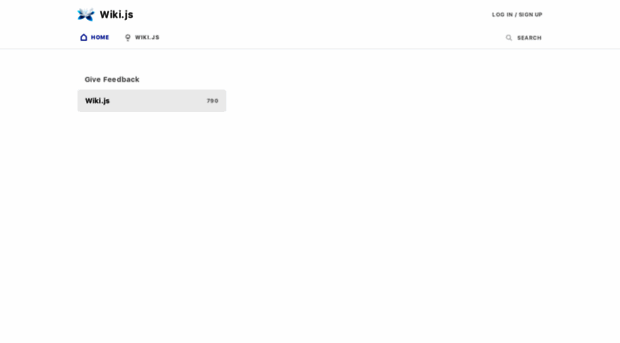 feedback.js.wiki