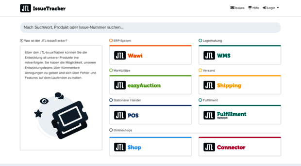 feedback.jtl-software.de