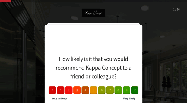 feedback.kappaconcept.com