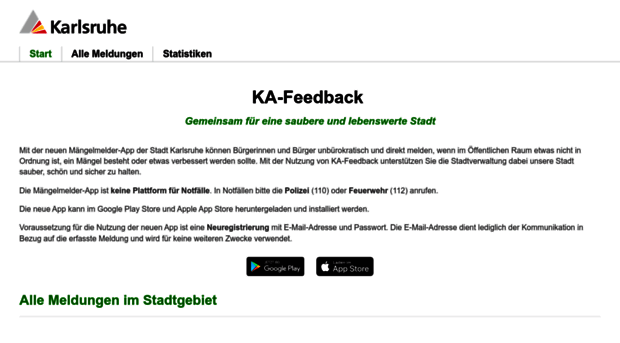 feedback.karlsruhe.de