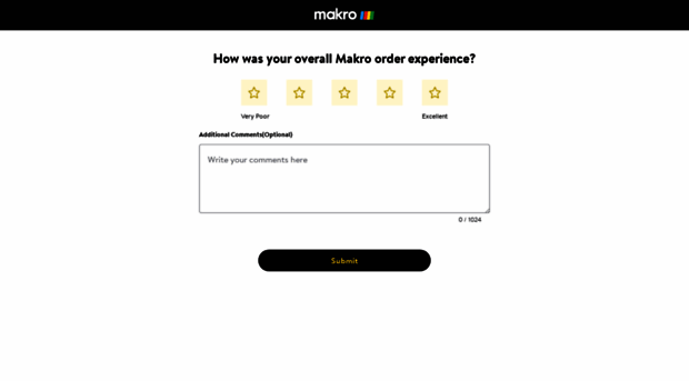 feedback.makro.co.za