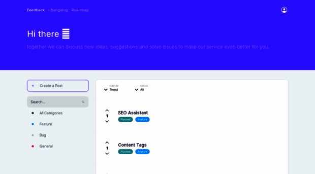 feedback.marketingcopy.ai