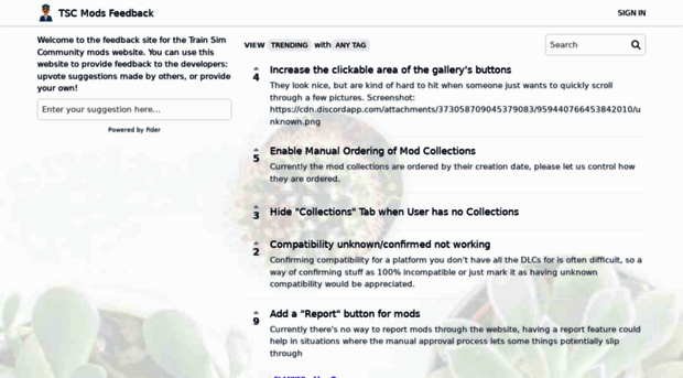 feedback.mods.trainsimcommunity.com