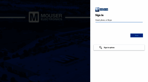 feedback.mouser.com