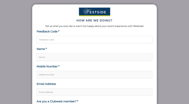 feedback.mywestside.com