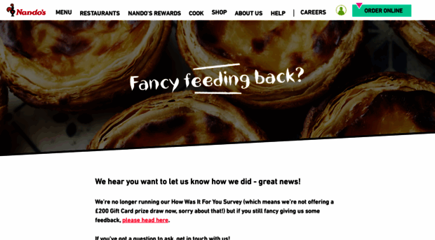 feedback.nandos.co.uk