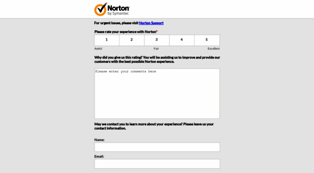 feedback.norton.com