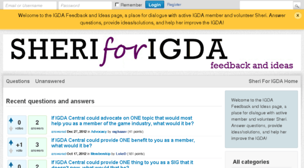 feedback.sheriforigda.org