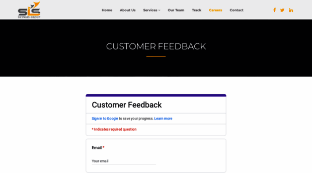 feedback.skyways-group.com