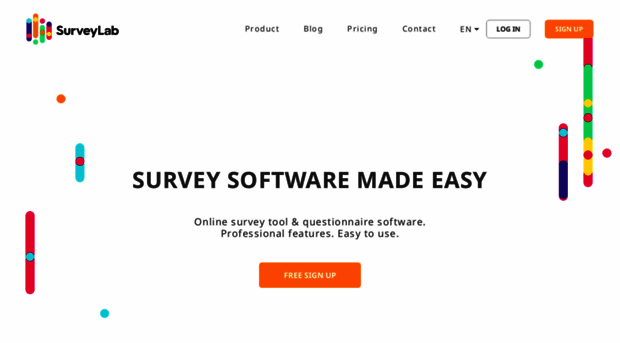 feedback.surveylab.com