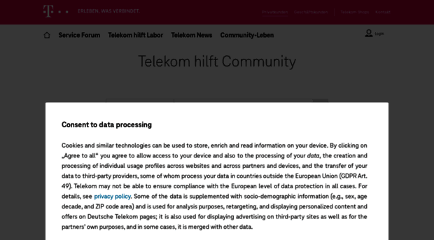 feedback.telekom-hilft.de