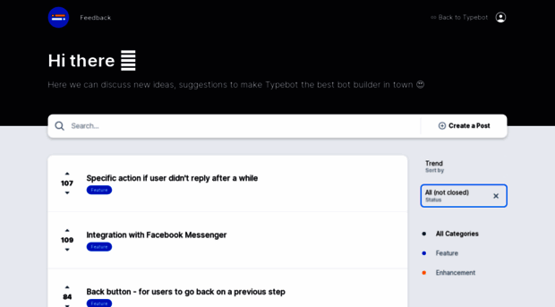 feedback.typebot.io
