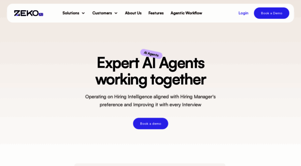 feedback.zeko.ai