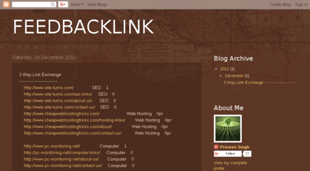 feedbacklinkseo.blogspot.in