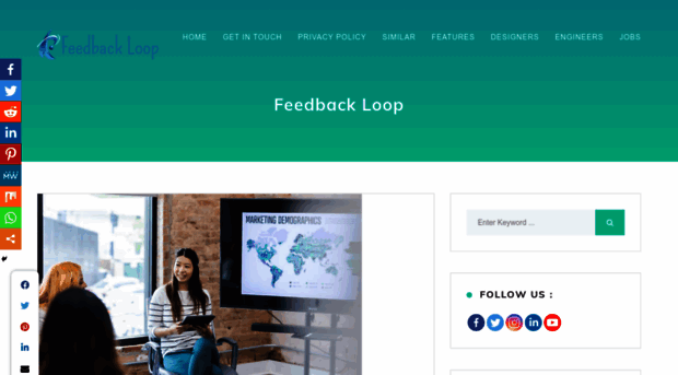 feedbackloop.com.au