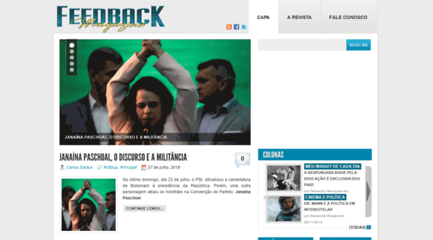 feedbackmag.com.br