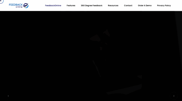 feedbackonline.com
