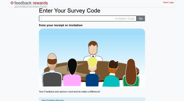 feedbackrewards.com