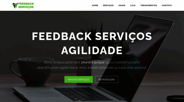 feedbackservicos.com.br