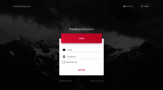 feedbacksystem.av-comparatives.org