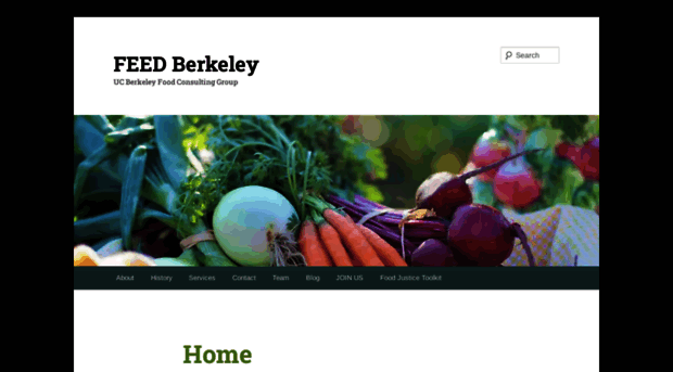 feedberkeley.wordpress.com