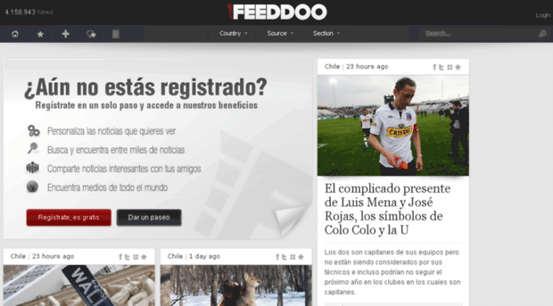 feeddoo.com