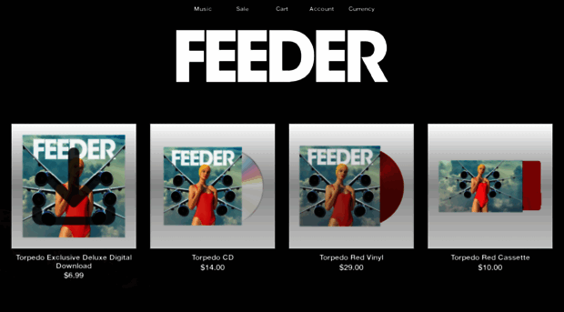 feeder.tmstor.es